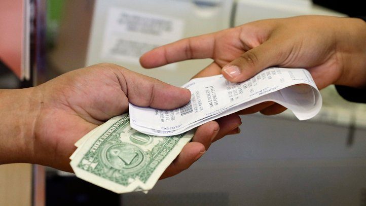 Nbc 5 Responds Invites North Texas Residents To Share How Higher Costs Affect Da