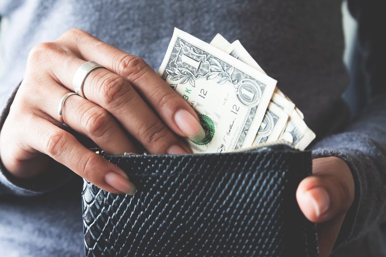 Nbc Connecticut Asks Residents To Share How Rising Costs Affect Families