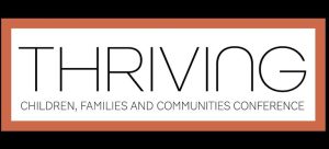 Nearly 500 Nebraskans Gather In Kearney For Thriving Children Families And Commu