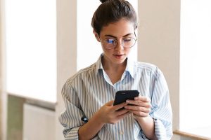 Nearly Nine In Ten Companies Plan Ai Customer Agents By Year End Survey Finds