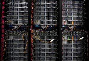 Nebius Raises Ai Cloud Pricing As Demand For High Performance Computing Spikes