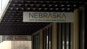 Nebraska Dhhs Awarded Federal Grant To Speed Foster Child Placements