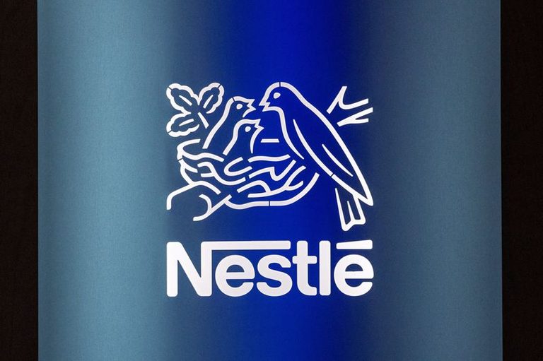 Nestl To Invest 2 Billion Reais In New Infant Formula Plant In Ituiutaba Minas G