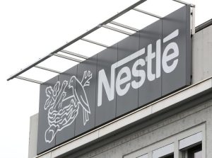 Nestl Weighs Options After Kremlin Seizes Control Of Russian Operations