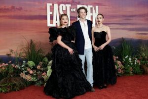 Netflix S East Of Eden Series Offers A Nuanced Look At Steinbeck S Infamous Char
