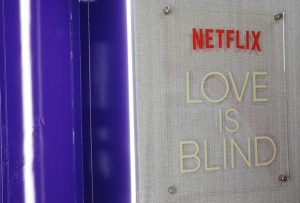 Netflix Sets October 14 Release For Boston Season Of Love Is Blind