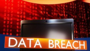 Nevada Appellate Courts Probe Data Breach Affecting West Publishing S C Track Sy