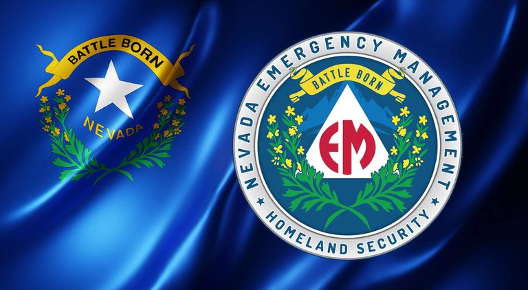 Nevada Disaster Loans Approved For Families And Businesses Hit By Bug And Hawk F