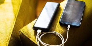 New Airline Rules Limit Power Banks Tsa Approved Chargers On Sale For Labor Day