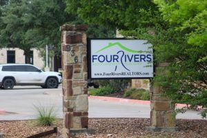 New Braunfels 78132 Zip Code Sees 11 9 Jump In Median Home Price