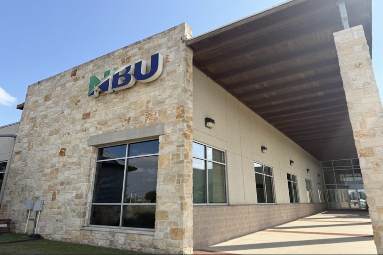New Braunfels Utility Hosts Free Medication Disposal Event Oct 3