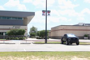 New Caney Isd Moves To Negotiate Purchase Of 50 Acre Site For Future School
