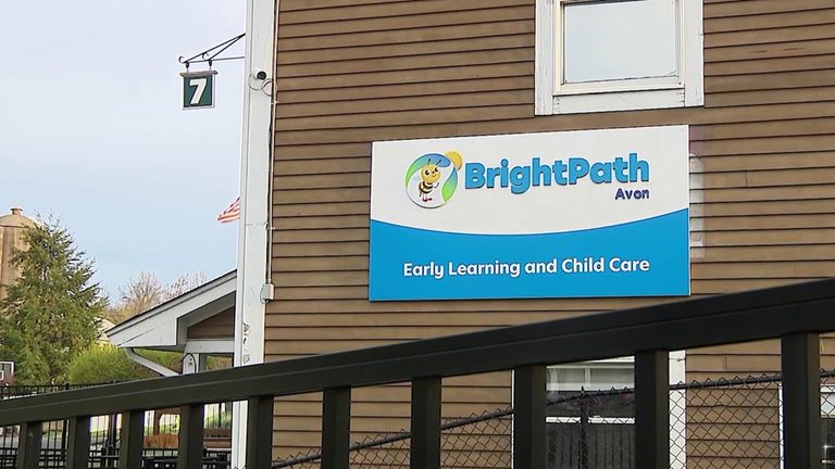 New Civil Lawsuit Targets Brightpath Daycare Parent Company Over Alleged Abuse I