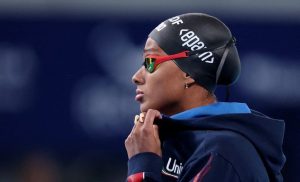 New College Swimming League Launches Inaugural Season In Illinois