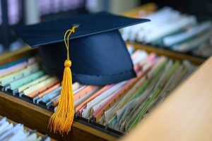 New Federal Repayment Plans Replace Paye And Save Starting July 2026