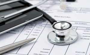 New Federal Rule Alters Medi Cal Eligibility For Many Non Citizens In L A County