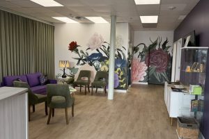 New Functional Health Clinic Opens On Bissonnet Street To Serve Bellaire Digesti