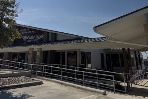 New Greek Caf Auto Shop And Sports Club Announced In Dripping Springs
