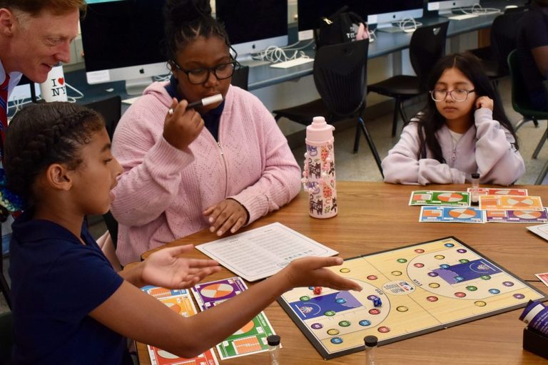 New Haven After School Initiative Faces Funding Gap As Alders Trim Contracts