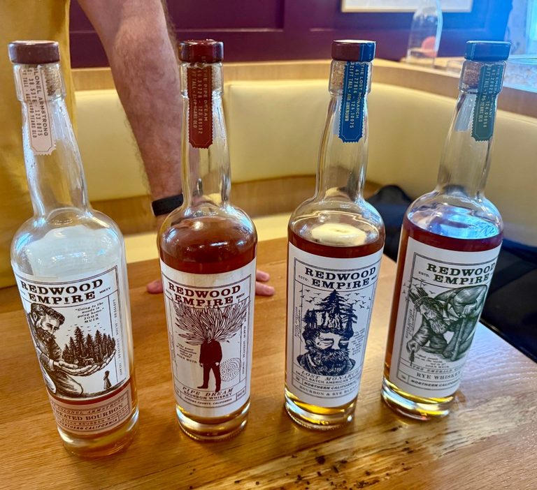 New Haven Cocktail Week Kicks Off With Spirits Ball And Local Tastings