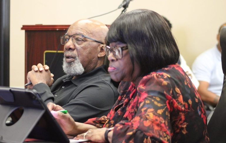 New Haven Housing Authority Pushes Ahead With Union Square Gateway After Hud Gra