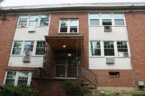 New Haven Landlord Jianchao Xu Sells 12Th Property Of 2026 Amid City Code Enforc