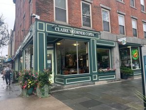 New Haven S Claire S Corner Copia Introduces Glp 1 Friendly Portion Menu