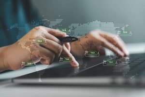 New International Tax Rules In 2026 Pose Challenges For U S Companies Expanding