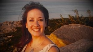 New Maternal Health Navigator Pushes Postpartum Psychosis Screening Nationwide