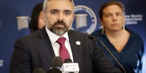 New Mexico Attorney General Backs Petitions To Halt Project Jupiter Permits
