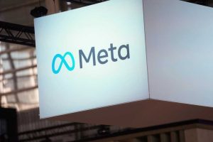 New Mexico Jury Holds Meta Accountable For Cambridge Analytica Privacy Deception