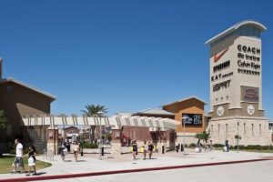 New Michael Kors Mens Store Opens At Houston Premium Outlets With Clarins And Za