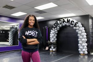 New Morgan Park Dance Studio Opens Its Doors To Local Families