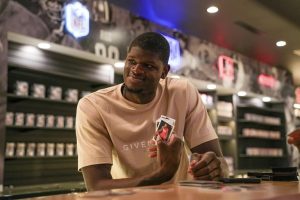 New Openings And Closures Reshape Downtown Austin S Business Scene