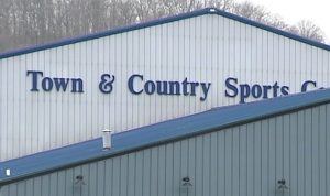New Owners Rebrand Town Country Sports Complex As Tac Sports Complex In Wilder