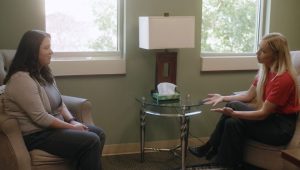 New Partnership Brings Psychiatric Care To Red Lodge Residents