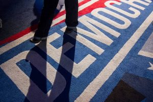 New Poll Shows Climate Talk May Boost Democratic Candidates Not Hurt Them