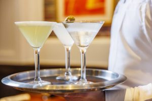 New Restaurants And Expansions Brighten The Dallas Fort Worth Dining Scene