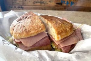 New Restaurants And Revamped Classics Boost Austin Metro Dining Scene