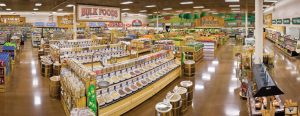 New Retail And Dining Spots Launch In The Woodlands This September