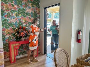 New Texarkana Hobby Shop Opens Offering Needlepoint And Mahjong Supplies