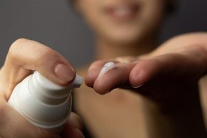 New Topical Isotretinoin Cream Offers Milder Acne Relief With Fewer Systemic Ris