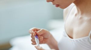 New Yorker Essay S Kind Of Pregnant Claim Draws Sharp Criticism From Pro Life Le