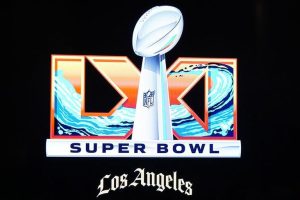 Nfl And Tmrw Sports Launch Pro Flag Showcase Ahead Of Super Bowl Week