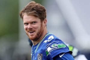 Nfl Bye Weeks Show Mixed Impact Rest Boosts Offense But Wins Remain Coin Flips
