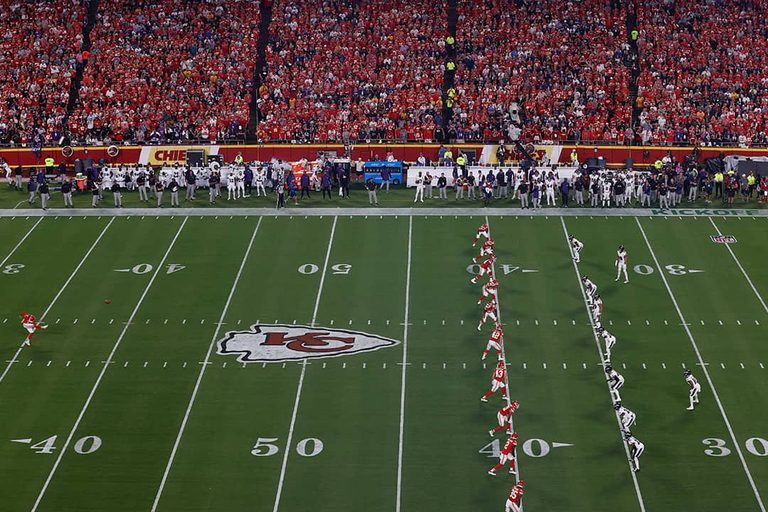 Nfl Concussion Protocol Evolves Over Decade Showing Measurable Safety Gains