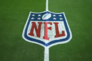 Nfl Requires Uniform Video Boards For Both Teams On Field Goal Attempts