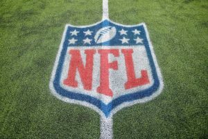 Nfl Week 1 Kicks Off With Wednesday Night Showdown And Nine International Games