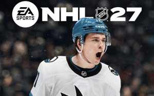 Nhl 27 Review Mixed Feelings Over New Presentation And Gameplay