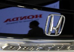 Nhtsa Closes Review Of Honda Odyssey Airbag Complaint After Finding No Defect Tr